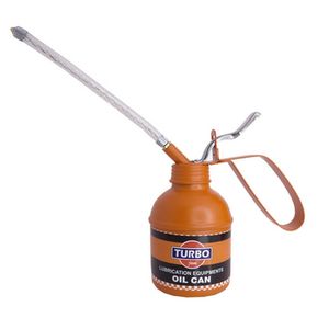 روغن دان توربو مدل sg ca300 گنجایش 300 میلی لیتر